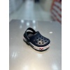 Akınal Bella Bebe Figürlü Çocuk Unisex Terlik