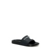U.s Polo ASSN Nico Erkek Terlik