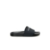 U.s Polo ASSN Nico Erkek Terlik