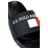 U.s Polo ASSN Nico Erkek Terlik