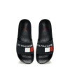 U.s Polo ASSN Nico Erkek Terlik