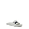 U.s Polo ASSN Nico Erkek Terlik