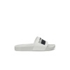 U.s Polo ASSN Nico Erkek Terlik