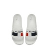U.s Polo ASSN Nico Erkek Terlik