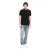 Lumberjack 5M BTS203 Erkek Polo Yaka TShirt