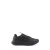 Lumberjack BEZO 5FX Erkek Sneakers