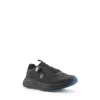 Lumberjack BEZO 5FX Erkek Sneakers