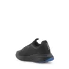 Lumberjack BEZO 5FX Erkek Sneakers
