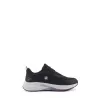 Lumberjack Kadın Sneakers Jersey 5fx