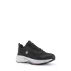 Lumberjack Kadın Sneakers Jersey 5fx