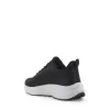 Lumberjack Kadın Sneakers Jersey 5fx