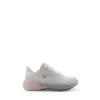 Lumberjack Kadın Sneakers Jersey 5fx