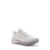 Lumberjack Kadın Sneakers Jersey 5fx
