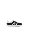 Lumberjack FROSTY 5FX Erkek Sneaker