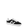 Lumberjack FROSTY 5FX Erkek Sneaker