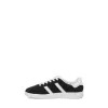 Lumberjack FROSTY 5FX Erkek Sneaker