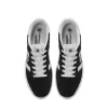 Lumberjack FROSTY 5FX Erkek Sneaker