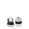 Lumberjack FROSTY 5FX Erkek Sneaker