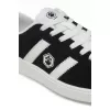 Lumberjack FROSTY 5FX Erkek Sneaker