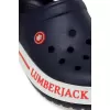 Lumberjack Erkek Model DEVON Sandalet / Terlik