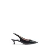 Nine West Pamella 5I Kadın Kısa Topuklu Günlük Ayakkabı