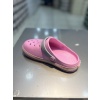 Akınal Bella 31-35  Unisex Işıklı Önü Kapalı Çocuk Terlik