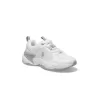 U.s Polo ASSN Maybe 5fx Kadın Sneakers
