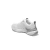 U.s Polo ASSN Maybe 5fx Kadın Sneakers