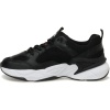 U.s Polo ASSN Maybe 5fx Kadın Sneakers