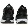 U.s Polo ASSN Maybe 5fx Kadın Sneakers