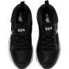 U.s Polo ASSN Maybe 5fx Kadın Sneakers