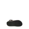 Kinetix ERTA J II G 5FX Lacivert Erkek Sabo Terlik