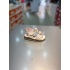 ŞİRİNBEBE KIZ ÇOCUK SANDALET 22-25