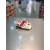 ŞİRİNBEBE KIZ ÇOCUK SANDALET 22-25