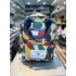 Tommy Unisex Çocuk Sırt Okul Çantası