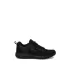 Lumberjack 3W MAXIMUS 3PR Erkek Sneakers