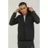 Lumberjack Basıc Softshell Erkek Softshell  10104488