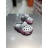 Akınal Bella Bebe Figürlü Çocuk Unisex Terlik