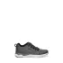 Lumberjack 3W MAXIMUS 3PR Erkek Sneakers