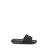 U.s Polo ASSN ONY 5FX Erkek Terlik