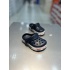 Akınal Bella Bebe Figürlü Çocuk Unisex Terlik