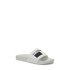 U.s Polo ASSN Nico Erkek Terlik