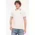 Lumberjack 5M BTS203 Erkek Polo Yaka TShirt