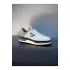 Voyager Erkek Hakiki Deri Sneakers Ayakkabı