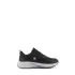Lumberjack Kadın Sneakers Jersey 5fx