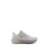 Lumberjack Kadın Sneakers Jersey 5fx