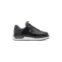 Voyager Erkek Hakiki Deri Sneakers Ayakkabı