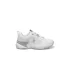 U.s Polo ASSN Maybe 5fx Kadın Sneakers