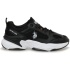 U.s Polo ASSN Maybe 5fx Kadın Sneakers