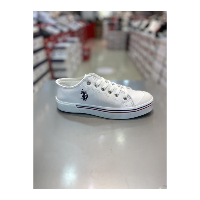 U.S POLO PENELOPE CONVERS